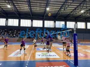 1ogelkalamatas2ogelkalamatasfasi93_result